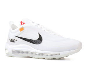 Nike Air Max 97 OG 'Off-White'