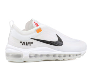 Nike Air Max 97 OG 'Off-White'
