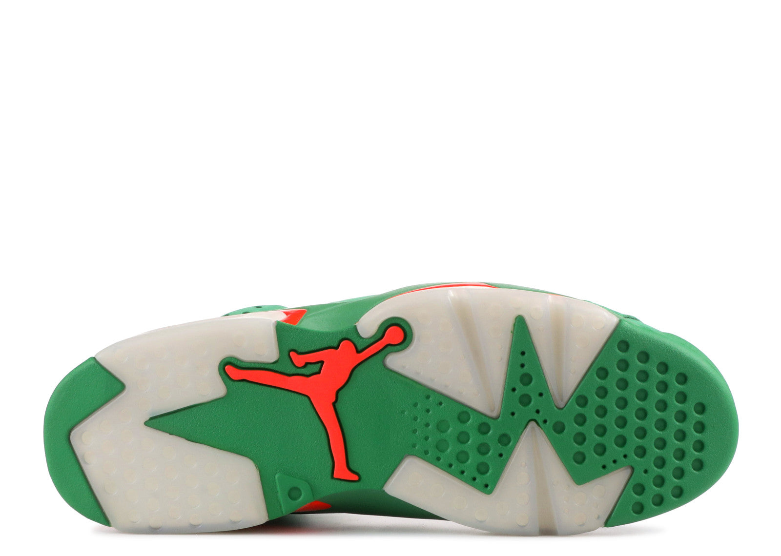 Nike Air Jordan 6 Retro NRG G8RD