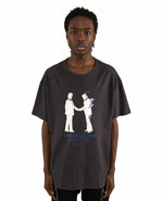Politician T-Shirt