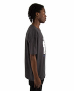 Politician T-Shirt