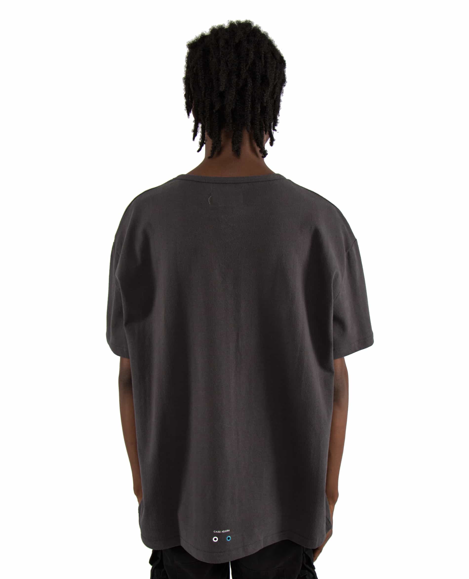 Politician T-Shirt