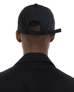 Archive Cap