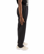 Neige Wide Leg Trousers