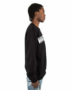 MISBHV Warszawa Crewneck