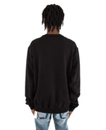 MISBHV Warszawa Crewneck