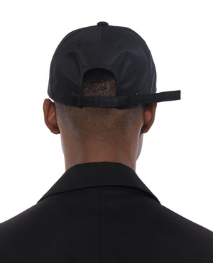 JUUN.J Hide Your Lies Cap