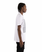 Verse T-Shirt