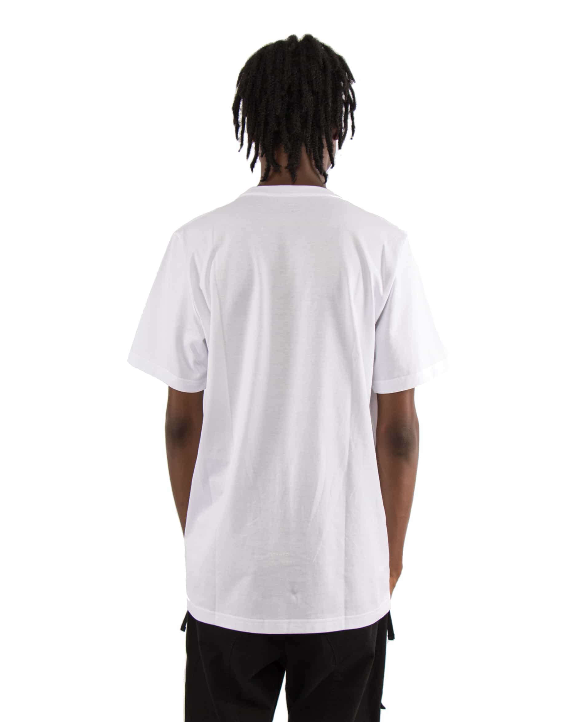 Verse T-Shirt