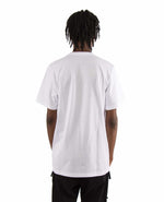 Verse T-Shirt