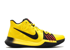 Nike Kyrie 3 "Mamba Mentality"