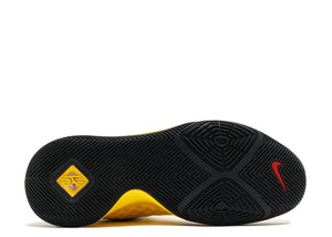 Nike Kyrie 3 "Mamba Mentality"