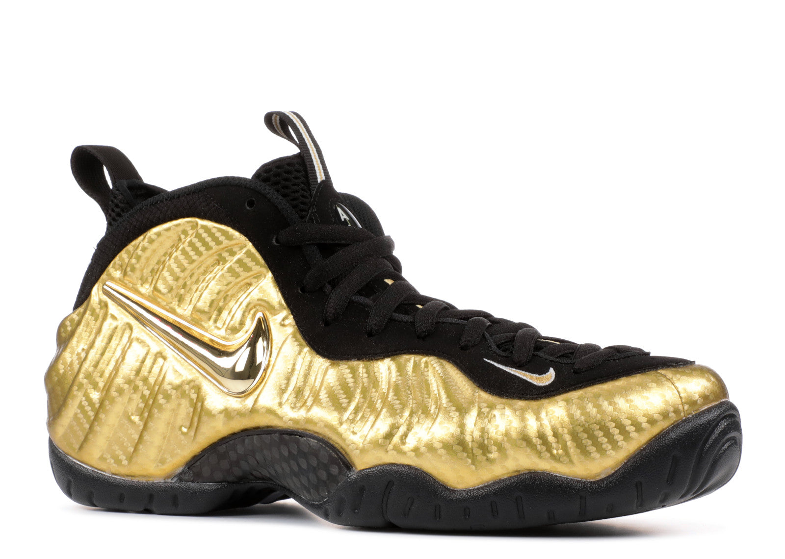 Nike Air Foamposite Pro