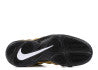 Nike Air Foamposite Pro