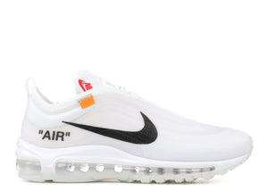 Nike Air Max 97 OG 'Off-White'